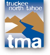 laketahoetransit.com