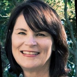 Christine Maley-Grubl 