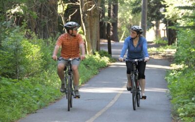 Truckee North Tahoe Transportation News